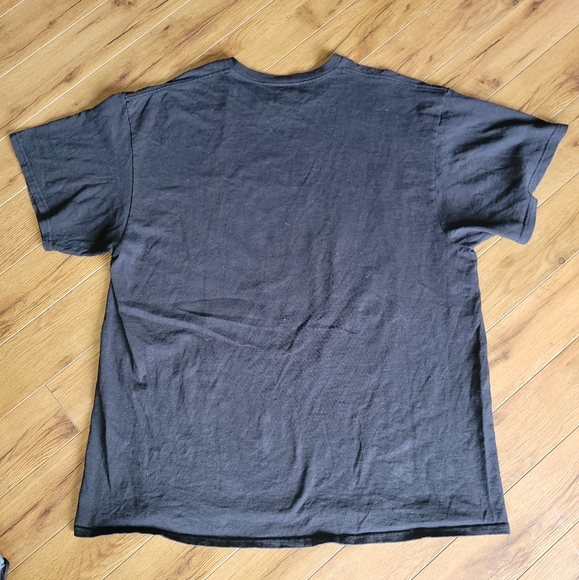 Talladega Nights Ricky Bobby Tee - Picture 5 of 5